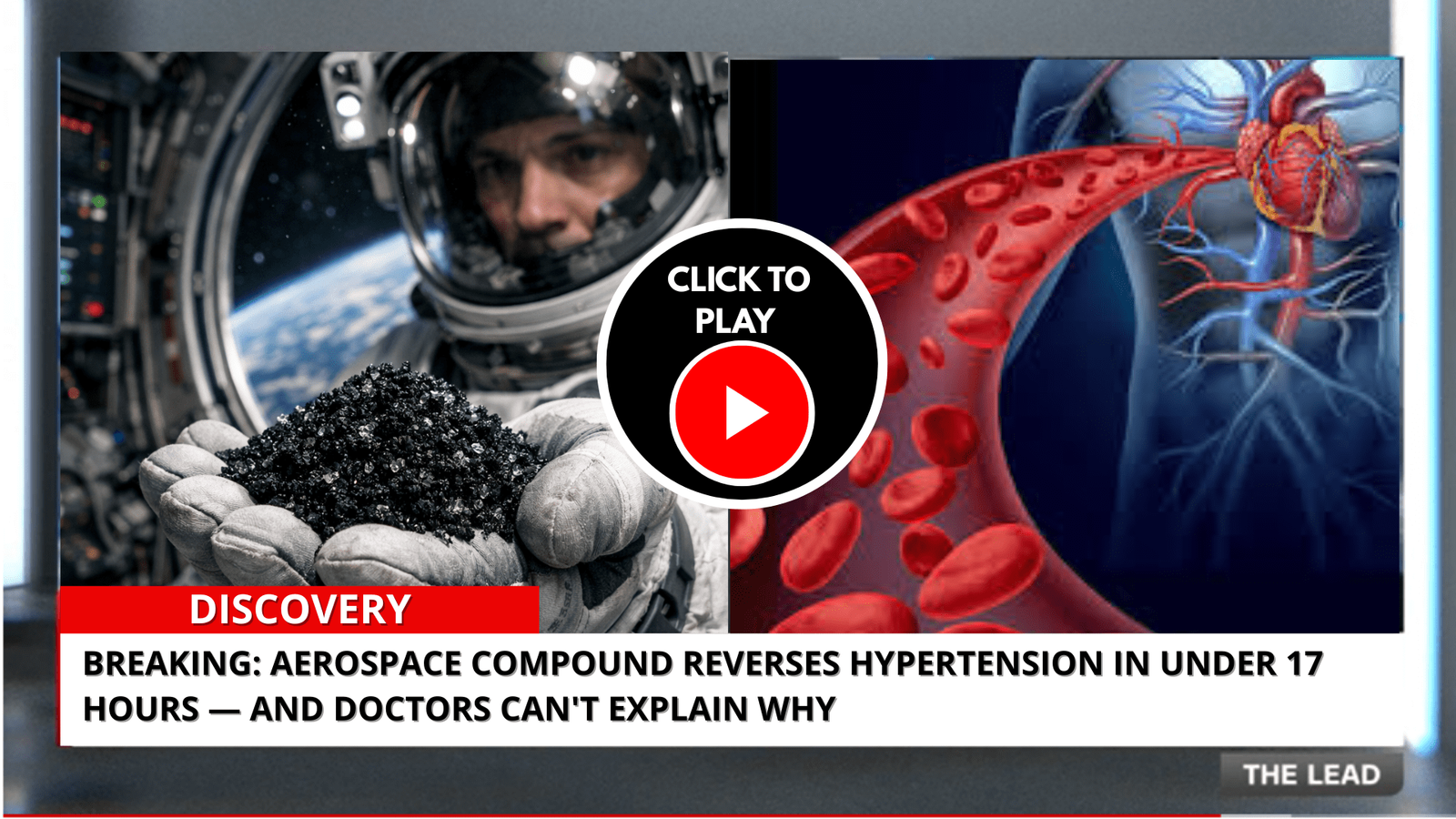 BREAKING Doctors Reveal 7-Second Morning Trick That’s Changing Gut Health (4)
