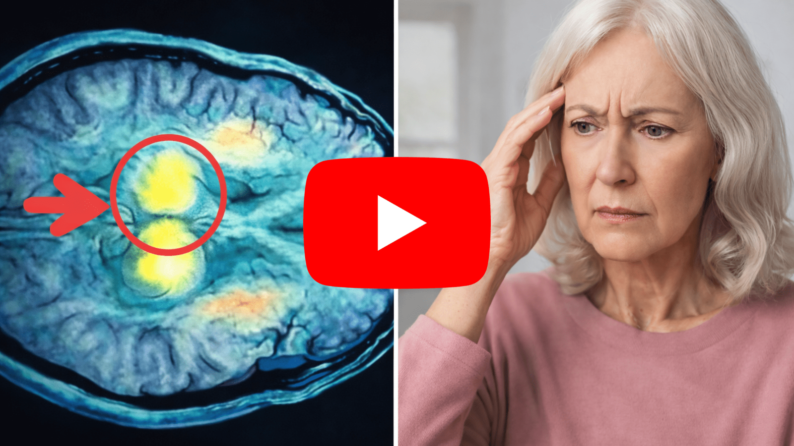 Design sem nome (19)