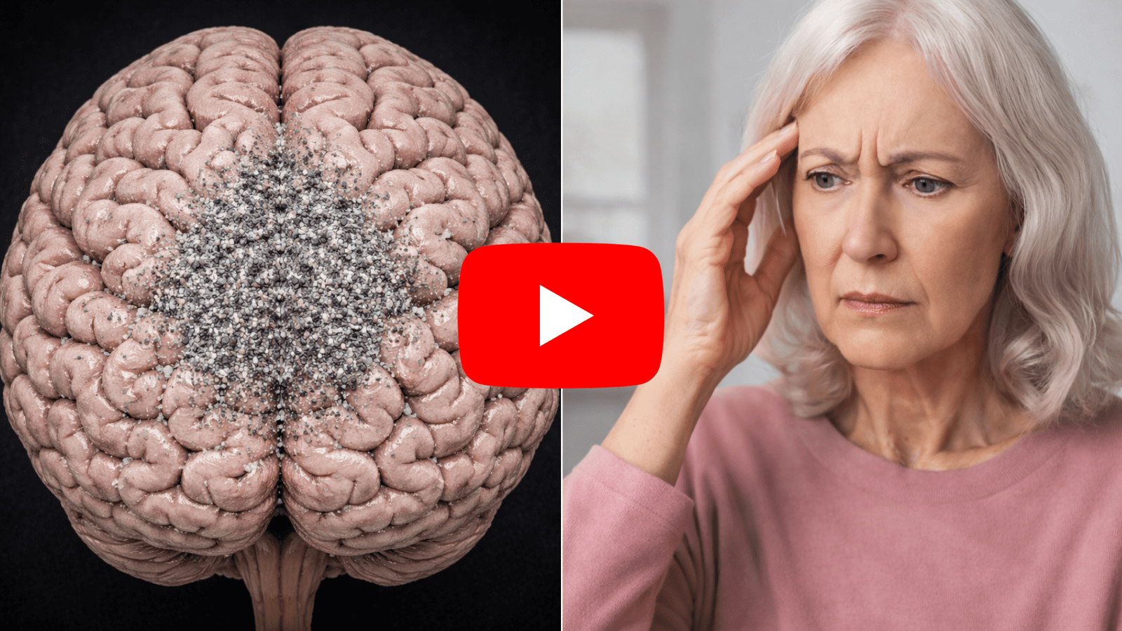 Design sem nome (22)